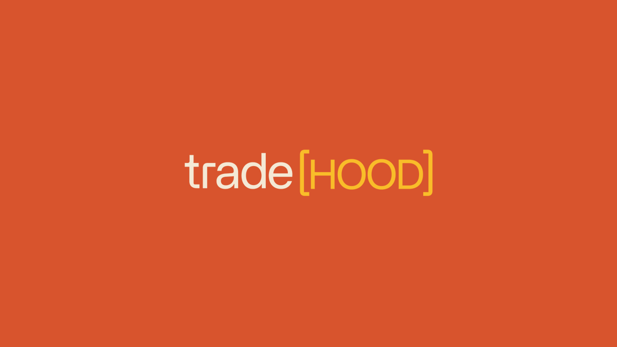 HOOD is now live. 10x leverage, 24/7, 365.        

Trade [HOOD]: app.trade.xyz/trade?market=H…