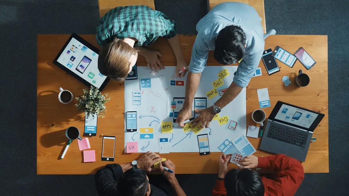 WebExpressions_'s tweet image. Our mission is simple: create powerful, results-driven websites for businesses across the USA.
If you’re ready to elevate your online presence, we’re here to help.
Learn more → webexpressions.net