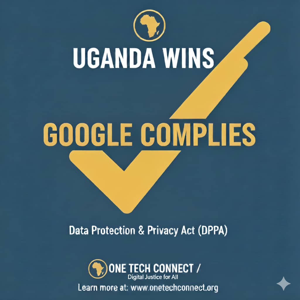 Juliet Nanfuka tweet media