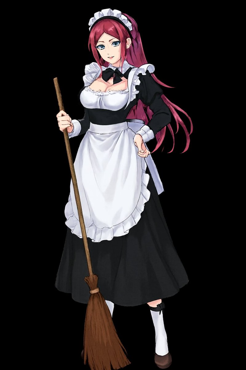 Reality_Rewrite's tweet image. "@ZenithTrickster works for me now."