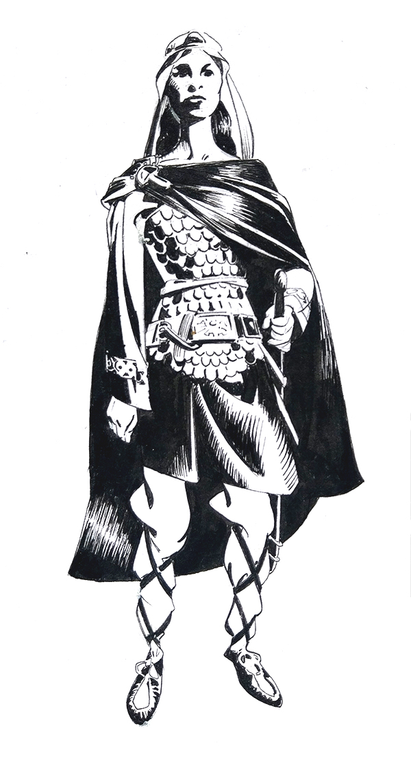 Quentin de Warren tweet media