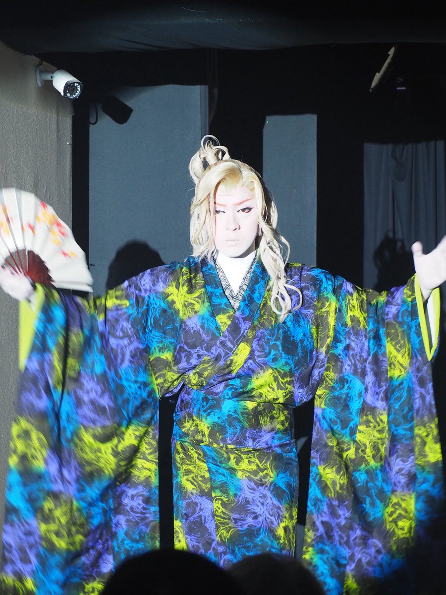 sakura🌸drops (@2cGdBUy4zUk98zp) / Posts / X