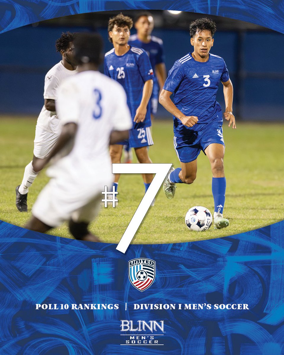 Buccaneer Sports tweet media