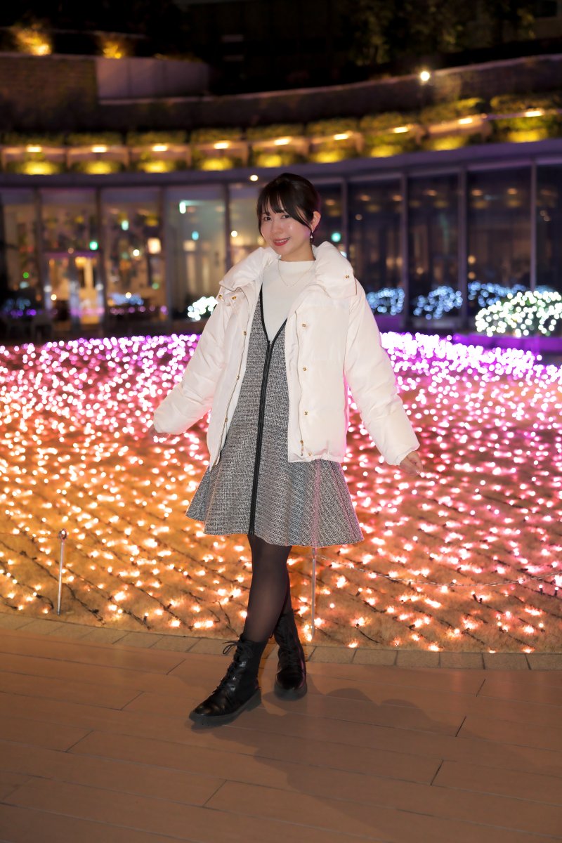 かわもつ🍧2026年もよろしくお願いします🐎 (@motumotu62) / Posts / X