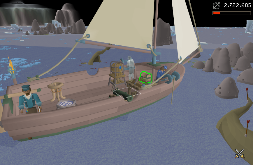 TheoryWise tweet media