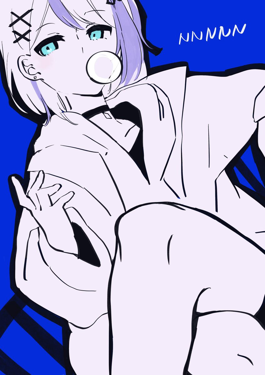 こすみらてぃ🎧🤍 tweet media