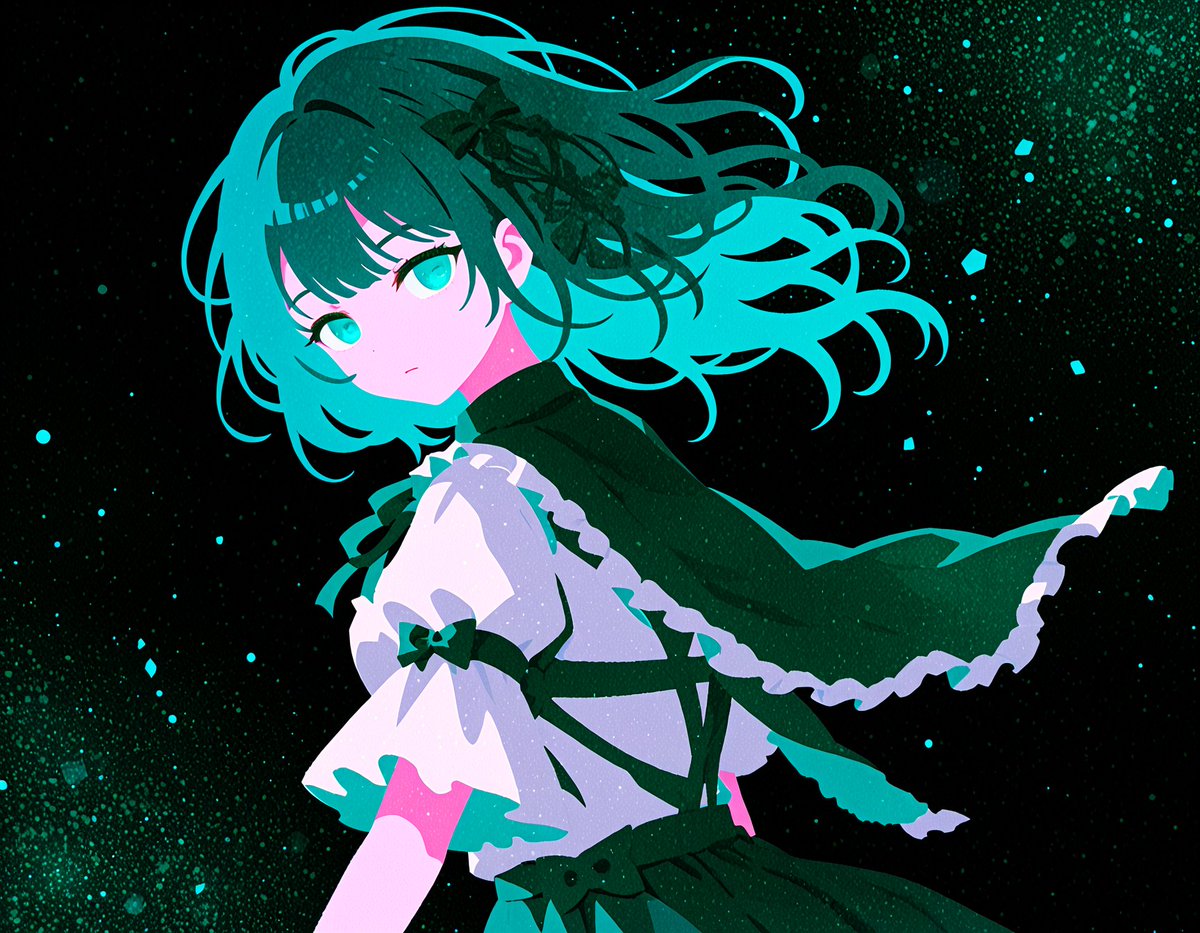 kawaii_reachan's tweet image. #AIイラスト
#AIart
#StableDiffusion