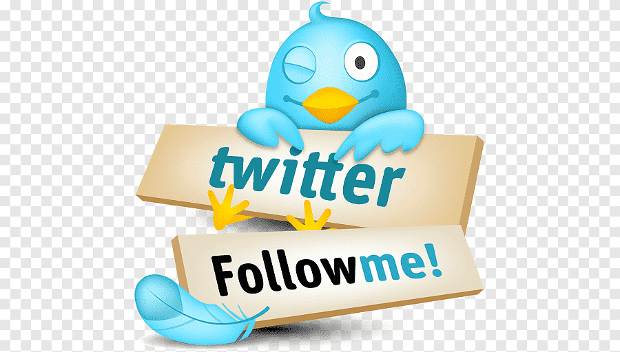 د فالو لسټونه تیار سو خپلو کې سره فالو ټویټ ریټویټ کئ.
<a href="/Baheer89/">Baحeer/🌾</a> 
<a href="/Shakirlamar/">Shakir lamar</a> 
<a href="/PakLovePTi/">Khan 💯FOLLOWback mutually📣</a> 
<a href="/roman_khog/">Roman󱢏</a> 
<a href="/rashidfans1_9/">Rashid khan fan--راشد خان فېنز</a> 
<a href="/Miedo676682/">Philippa</a> 
<a href="/hywadmal/">𝑨𝒃𝒖 𝑬𝒎𝒓𝒂𝒏 𝑴𝒐𝒃𝒂𝒓𝒆𝒛\مبارز</a> 
<a href="/BntWd35921/">بسمه بنت سعود بن عبد العزيز آل سعود ال سعود</a> 
<a href="/jeandedieu2001/">Jado Leo Messi</a> 
<a href="/sarfrazAhm55499/">sarfraz Ahmed khan</a> 
<a href="/bongoo_1/">‏یارِ من</a> 
<a href="/wkylahm4771179/">وکیل احمد</a> 
<a href="/QudratUllahDar/">Qudrat Ullah Darman</a> 
<a href="/PakistanChauhan/">محب مافیا</a> 
<a href="/Joseph677050642/">JOSEPH $</a>