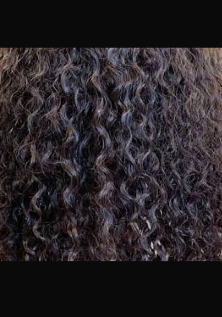 Yamal when he closes his eyes 😭😭