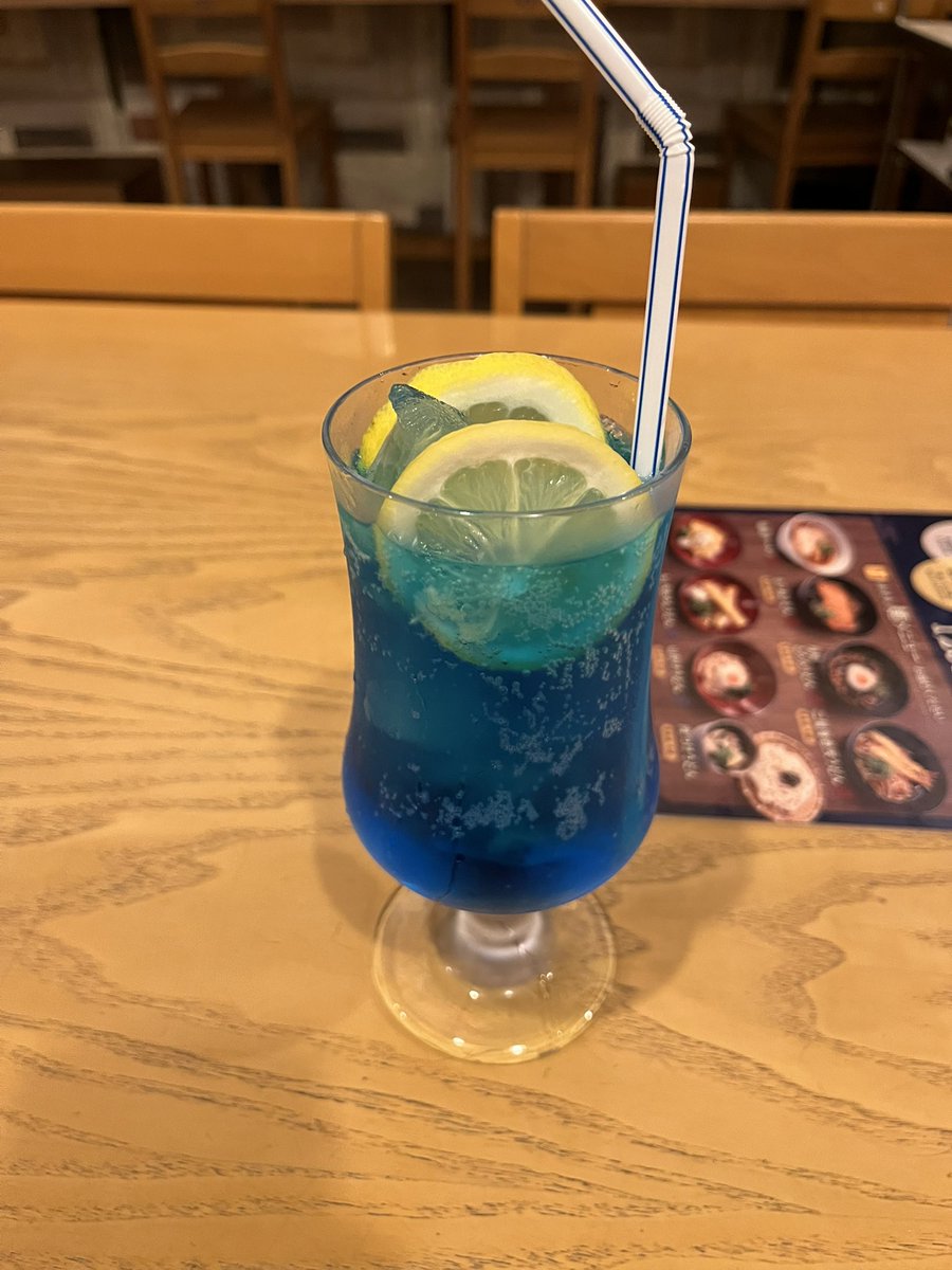 _Wings_Flap_'s tweet image. ハマっとる