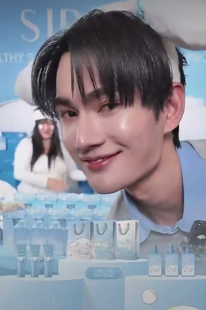 bewith_ppoohkt's tweet image. ม๊วฟฟฟฟฟ 😘 แงงงง ยัยชินามู่น่ารักมากกกกกก 

@pavelphoom #pavelphoom