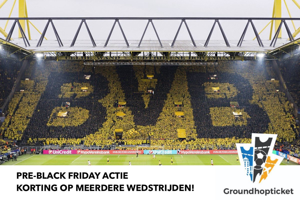 Groundhopticket tweet media