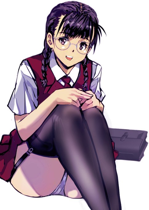 冬になりましたな。 