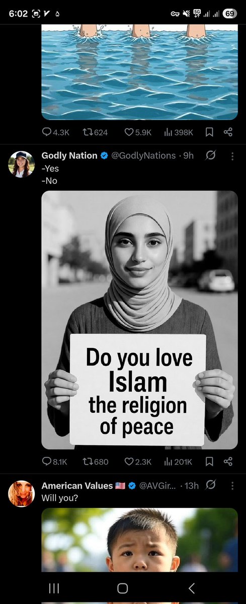 Korgothjavan's tweet image. این دری وریا تو توییتر شمام بیشتر از قبل شدن؟