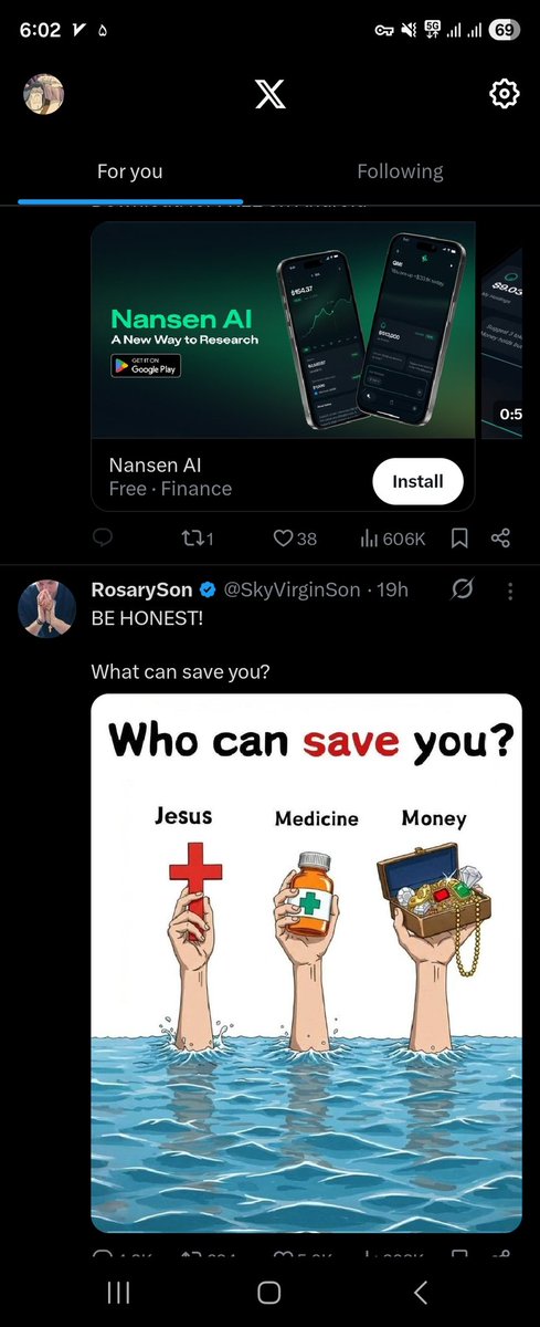 Korgothjavan's tweet image. این دری وریا تو توییتر شمام بیشتر از قبل شدن؟