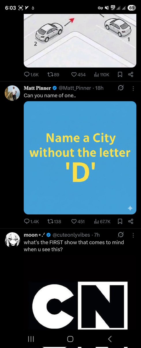 Korgothjavan's tweet image. این دری وریا تو توییتر شمام بیشتر از قبل شدن؟