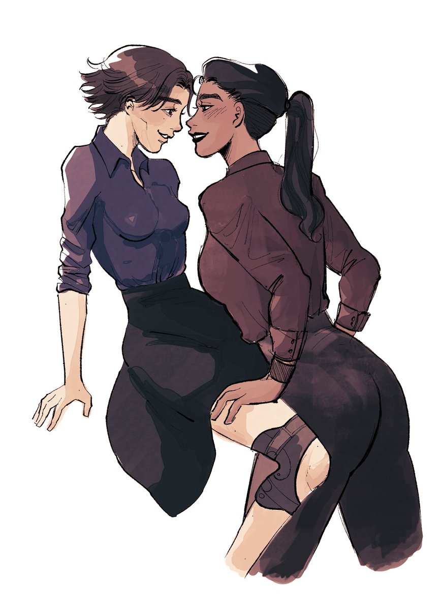 #jayvik I LOVE yuri JV ☺️☺️