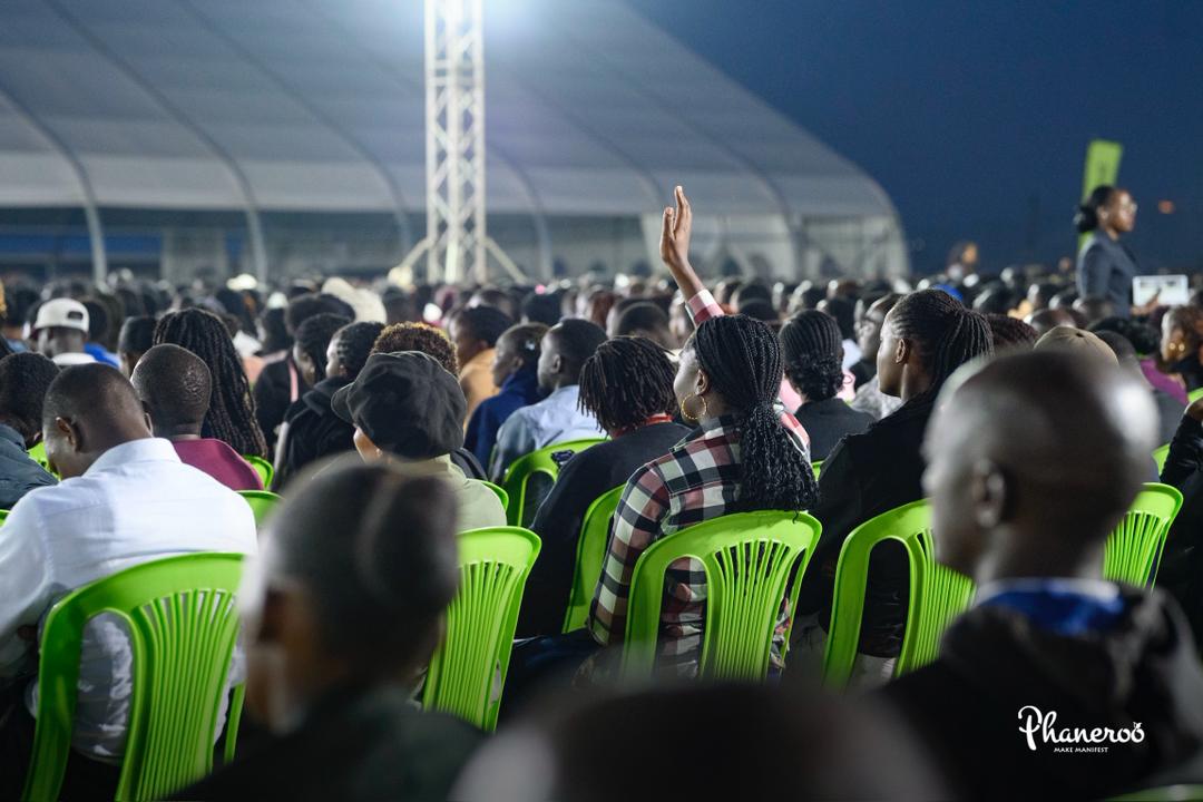 Child of God, 

Our God and Father of salvation is in the business of saving and not condemning men. He has not called you to eternal damnation; Jesus died for ALL to reconcile the WHOLE world to the Father. 

Because you accepted Him as your Lord and Saviour, you are in Christ