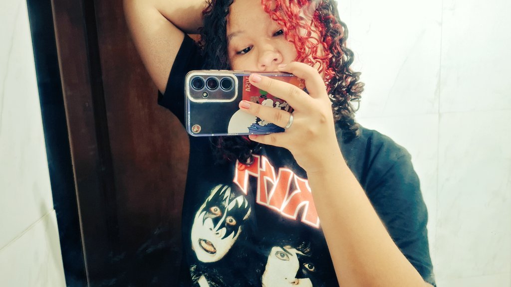 jsnoopy_'s tweet image. E eu sou um deles