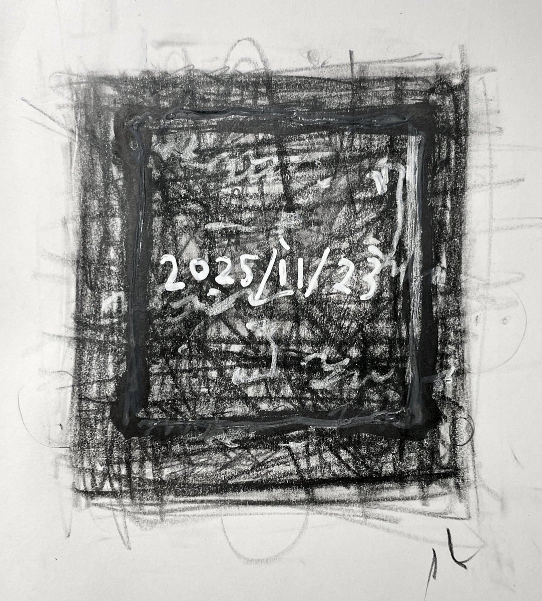 押見修造 (@shuzo_oshimi) / Posts / X