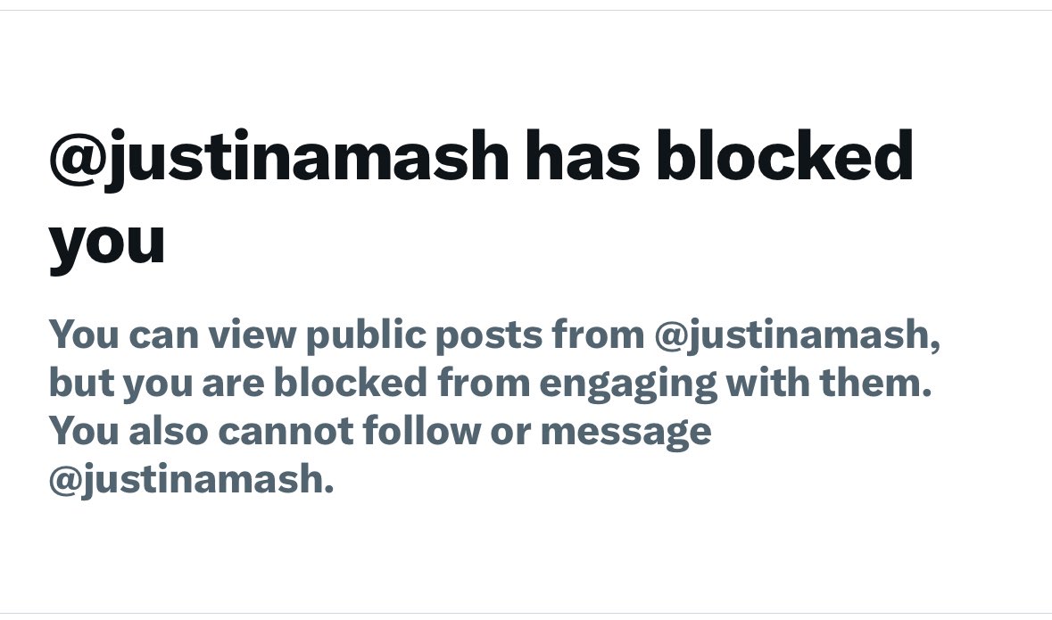 HowdyMutant's tweet image. WTH? I was just telling them that it’s illegal to do that, I was just reminding them of their oath. Do you have a problem with that? Do you think the military should follow that unlawful order? Because I was clearly just telling them to NOT do that.