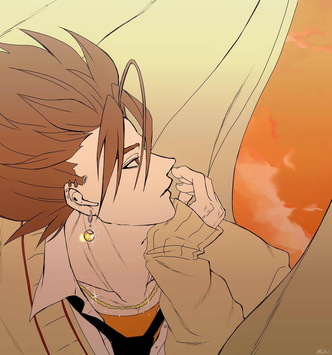 教えてください神様 あの人は何を見てる？何を考え誰を愛し 誰のために傷付くの？