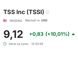 Mariusz Piechowski tweet media