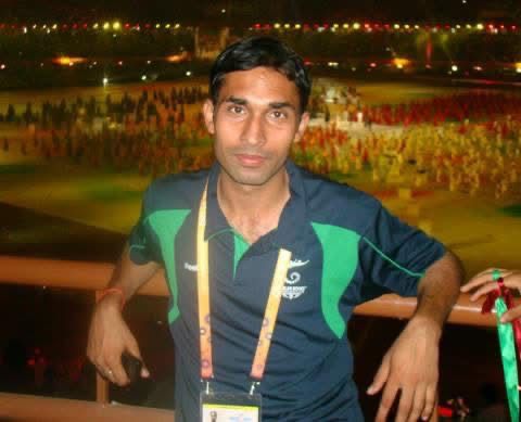 ag_Journalist's tweet photo. 🚨 Big News — India to Host Commonwealth Games Again After 20 Years!

India will host the Commonwealth Games in 2030. Formal approval has been granted at the meeting held in Glasgow, Scotland. This step is toward the big dream of that country — which wants to become a global multi-sport hub. 🏅🇮🇳 

#CommonwealthGames #India #India2030 #SportsNews #GlobalSportsHub #BreakingNews #IndiaWins #CWC2030 #Athletics #TeamIndia #Gujrat #CWC30