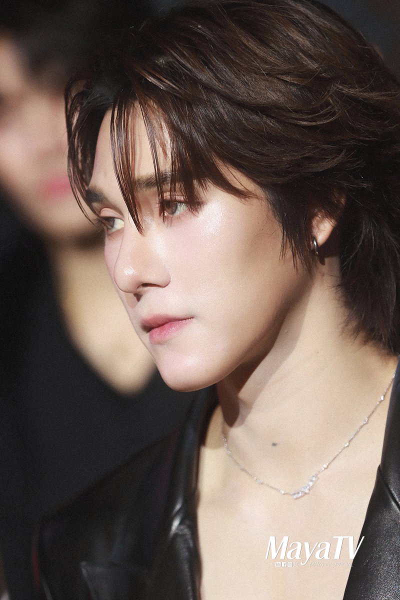 MAYA TV OFFICIAL tweet media