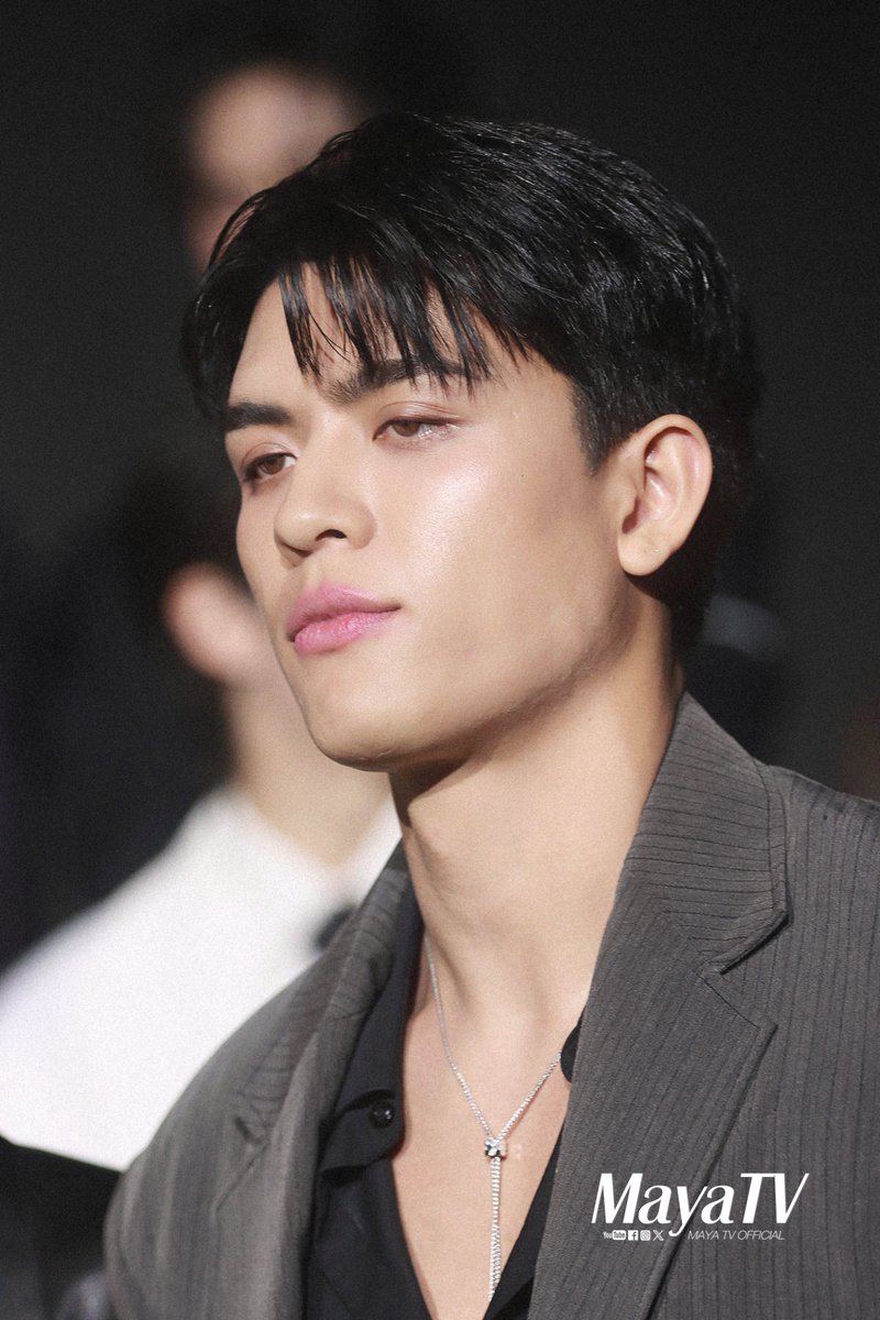 MAYA TV OFFICIAL tweet media