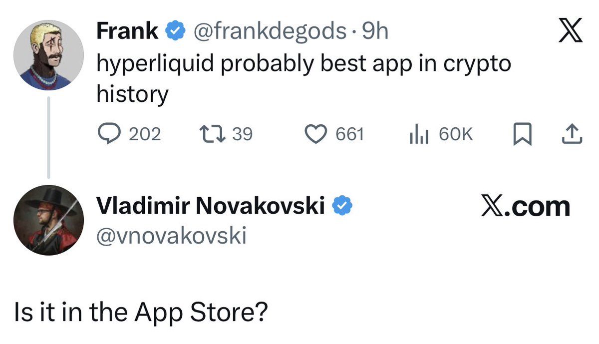 andreasrtobing_'s tweet image. Hyperliquid