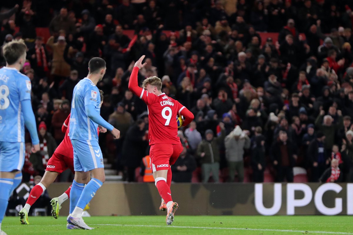 BORO_TR's tweet image. The real losers are those who give up on their goals.

#MFC • #TurkishBoro