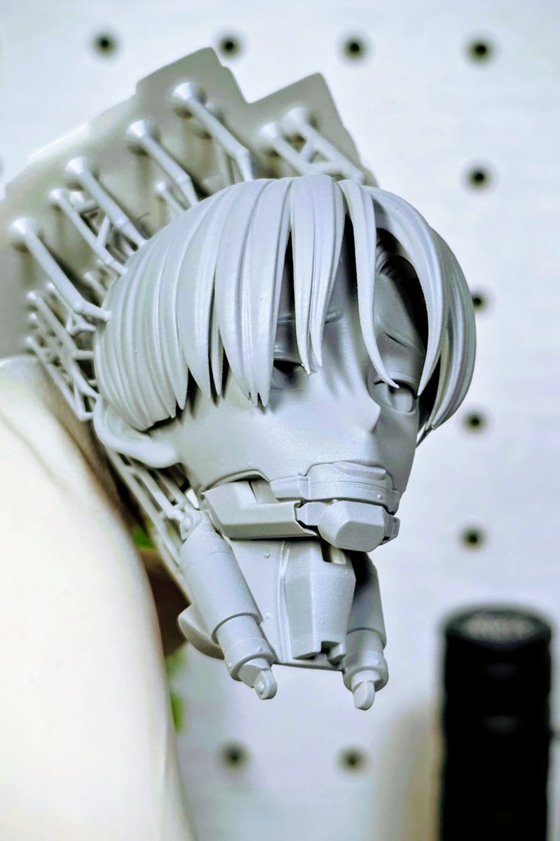 ねいねい (@nei_ladybirdlab) / Posts / X