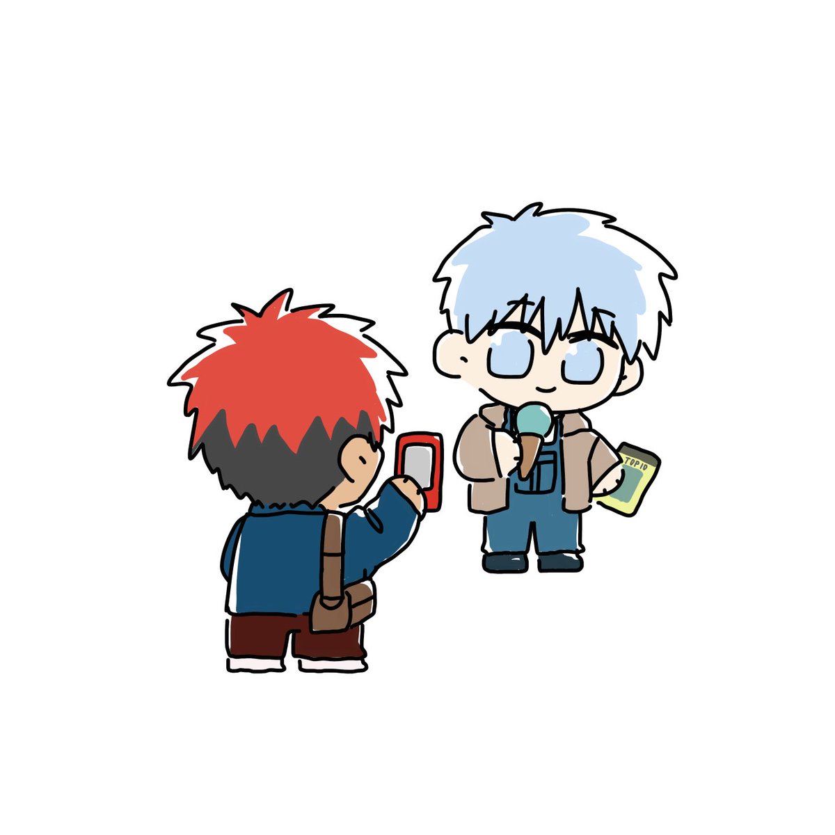 kagakuro dating in new york