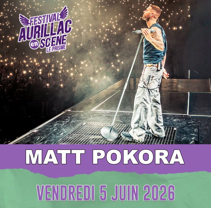 POKORAFRANCE ▪️ tweet media