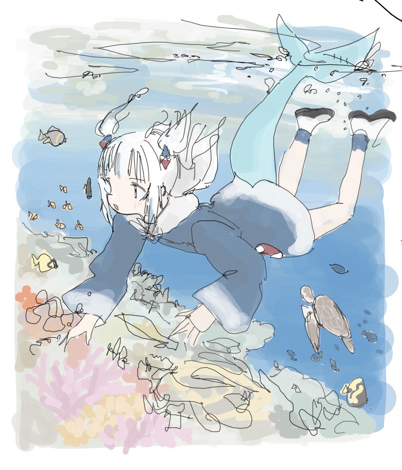 KOdlERqzjUfgnkP's tweet photo. https://t.co/2ID6MIAOOt