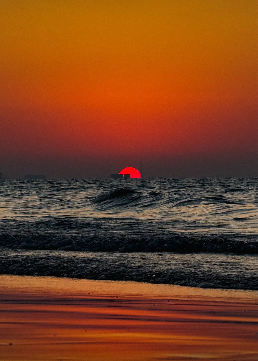 Girlstherapy222's tweet image. 