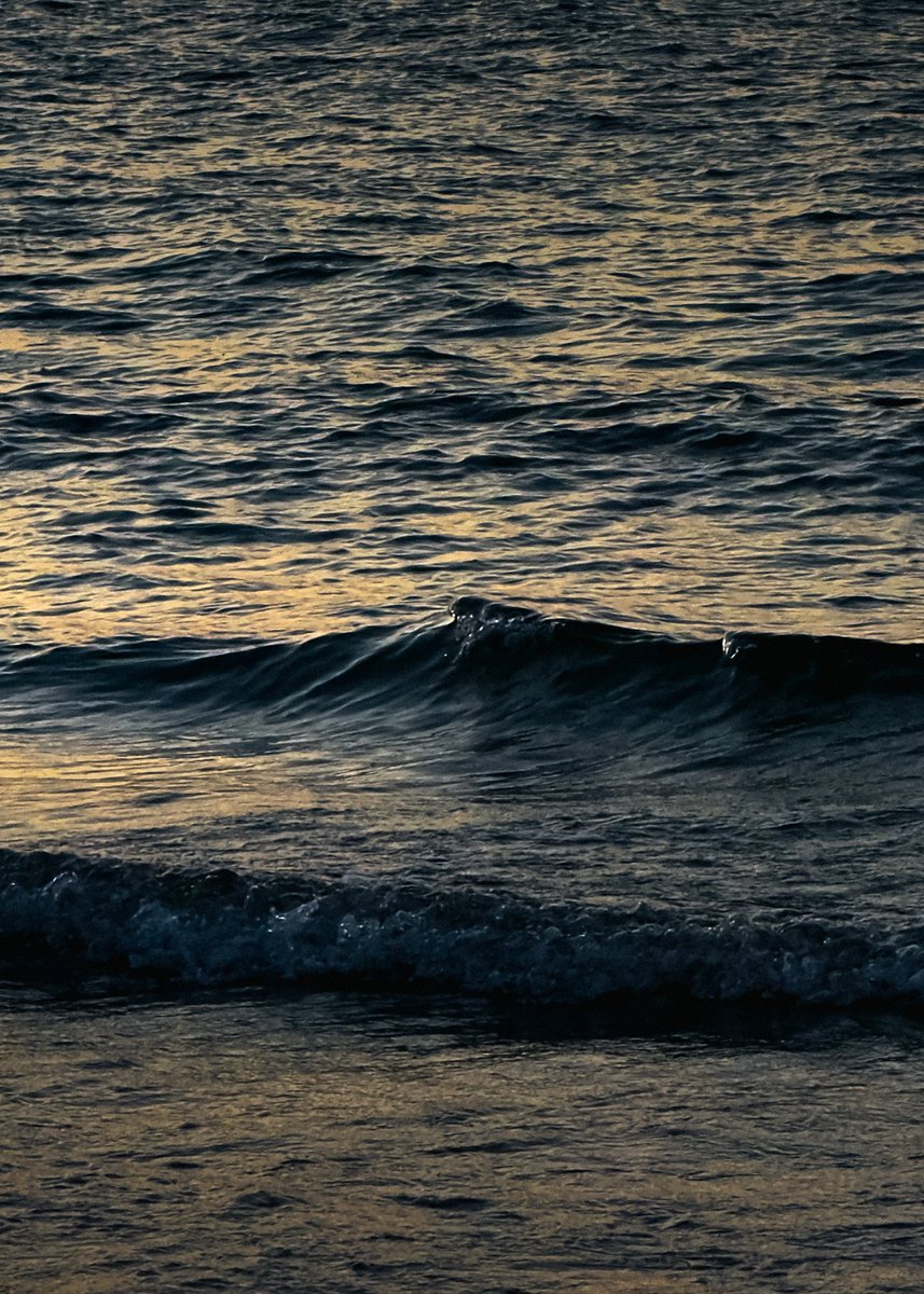 Girlstherapy222's tweet image. 