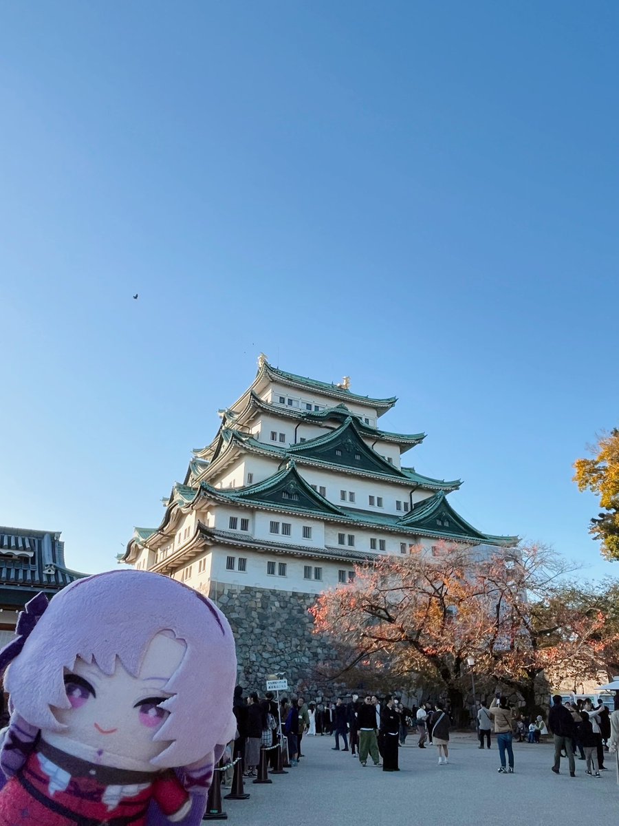 rin♡様専門ページ Rin💯🦂 (@zk11171127) / Posts / X