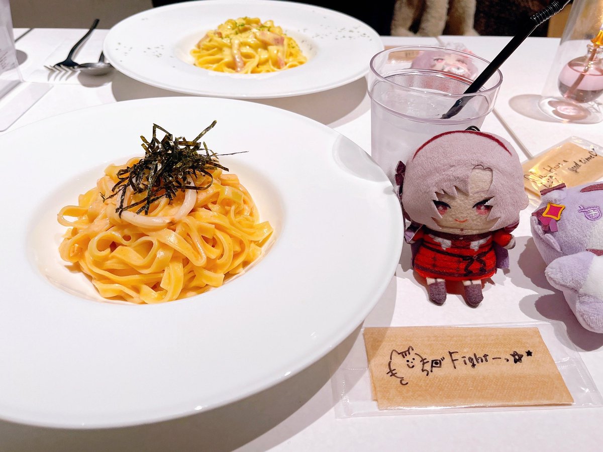 rin♡様専門ページ Rin💯🦂 (@zk11171127) / Posts / X