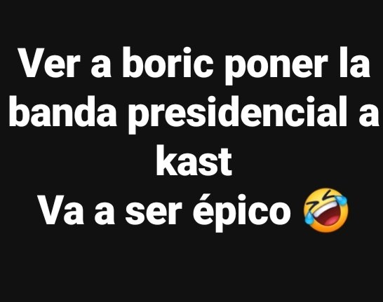 LegionZorrochil's tweet image. 