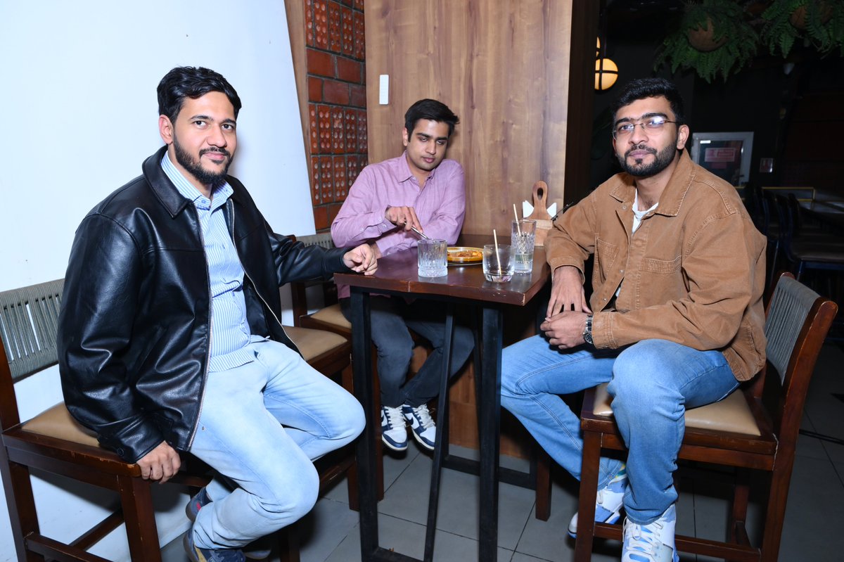 NLUJ Alumni Association tweet media