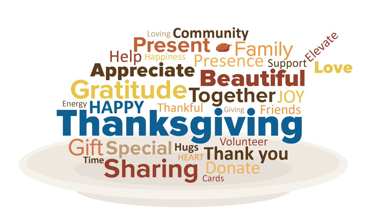 Clothes To Kids tweet media