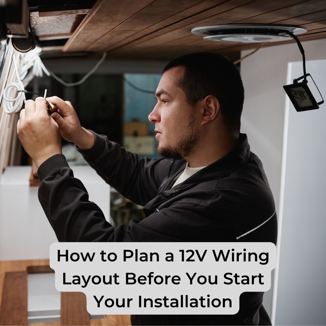 12 Volt Planet tweet media