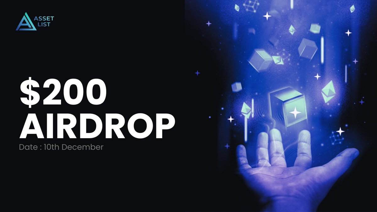 taskiffy tweet media