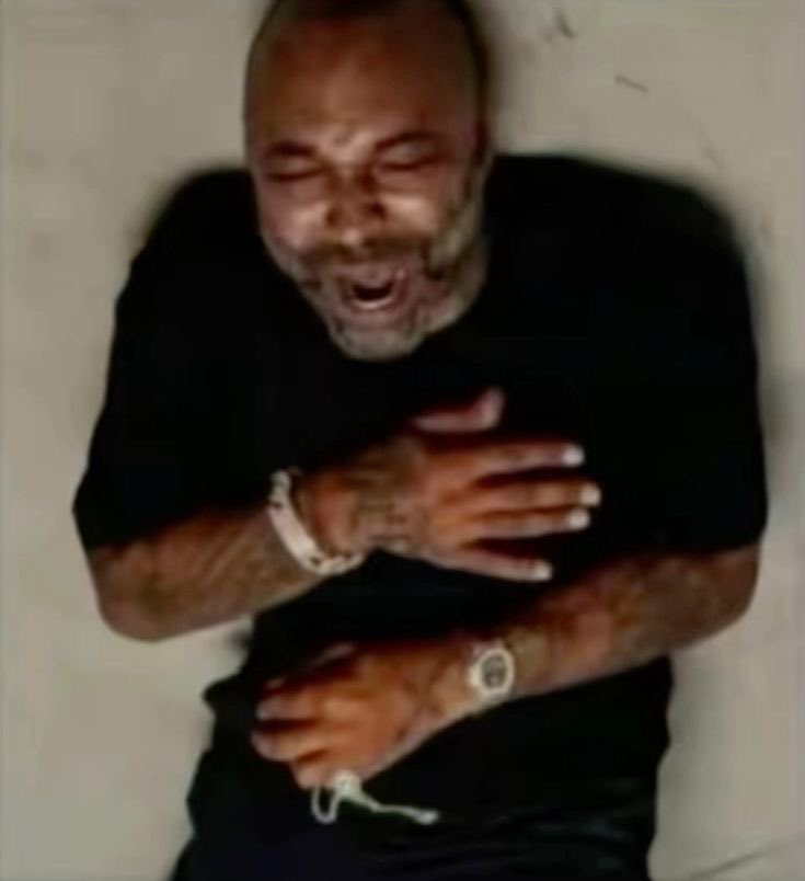 ︎ 𑣲 misa ྀི˖ ࣪. tweet media