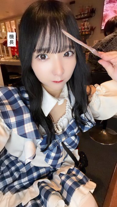 ROYAL HORSEのツイート