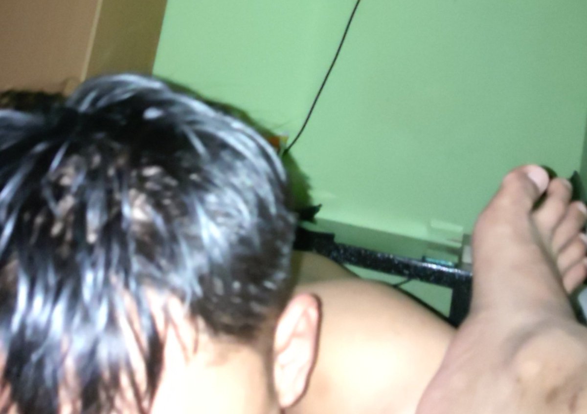 P' Khanapat (@hendra_mkk) on Twitter photo 