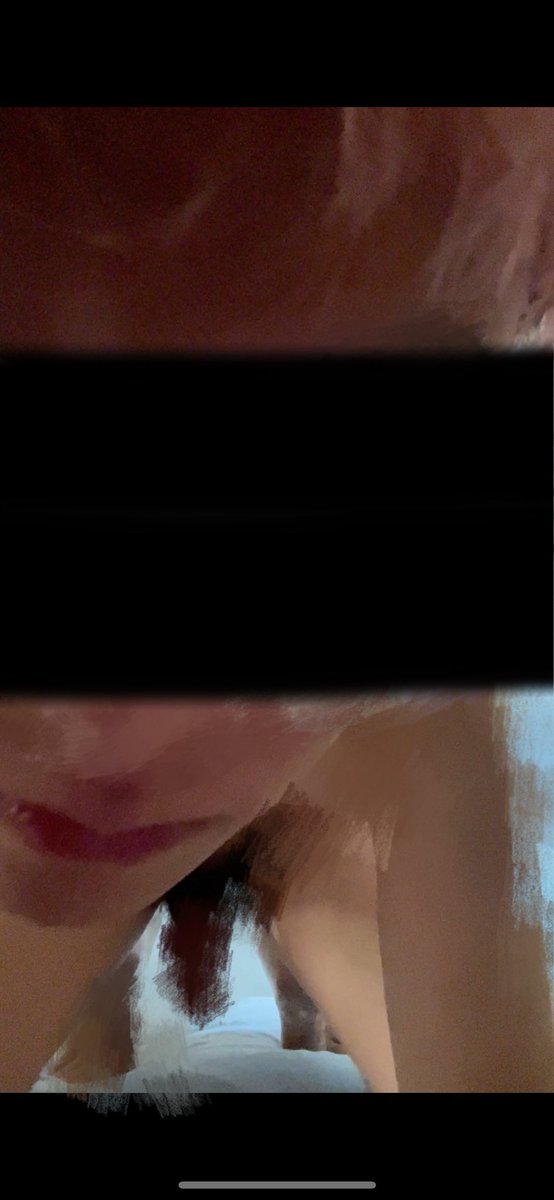 小小王 tweet media