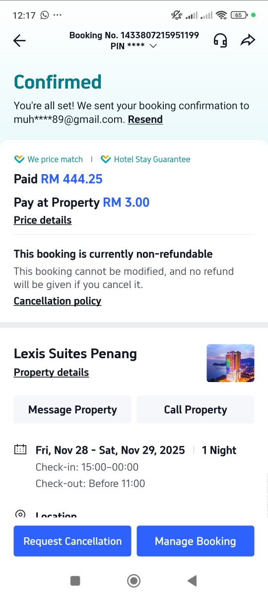 Pearl89Purple's tweet photo. Done paid..harap jd projek ni..huhu..kolam dlm bilik plak tu..wife pun x sbar dh.. https://t.co/Jt8n0GsDXI